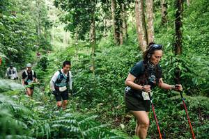 BIB: 
                            <button type="button" onclick="openModal(26393611)" class="btn btn-primary btn-sm float-right btn-popup" data-toggle="modal" data-target=".modal-high-quality">
                        <i class="fas fa-shopping-cart"></i> Add to Cart
                    </button>
                                            <button type="button" onclick="isThisMe(26393611, true)" class="btn btn-success btn-sm float-right btn-popup btn-isme hidden" data-toggle="tooltip" data-placement="bottom" title="นี่คือรูปของคุณใช่ไหม คลิกที่นี่เพื่อเอาเข้าอัลบั้ม">
                        <i class="fas fa-plus"></i> Add to album
                    </button>
                    <button type="button" onclick="isThisMe(26393611, false)" class="btn btn-warning btn-sm float-right btn-popup btn-isnotme hidden">
                        <i class="fas fa-ban"></i> Remove from album
                    </button>